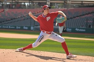 Yankees vs Diablos: Estos son los abridores para la serie en el Alfredo Harp Helú