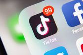 La Cámara Baja vota sobre la posible prohibición de TikTok. ¿Por qué se prohíbe?