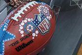 NFL abrirá academia en Australia para impulsar el futbol americano en el Pacífico y Asia