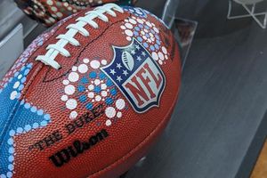 NFL abrirá academia en Australia para impulsar el futbol americano en el Pacífico y Asia