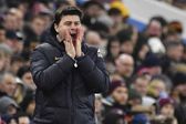 ¡Otro más en contra! Mauricio Pochettino criticó las tarjetas azules