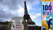 Juegos Olímpicos París 2024: Fechas importantes previo al inicio del evento