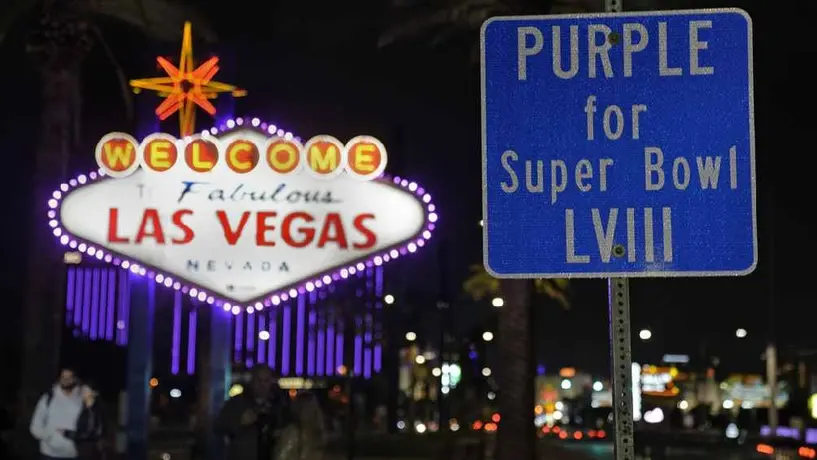 Super Bowl 2024: ¿Cuánto ganará el equipo que salga campeón de la NFL?
