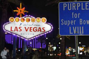 Super Bowl 2024: ¿Cuánto ganará el equipo que salga campeón de la NFL?