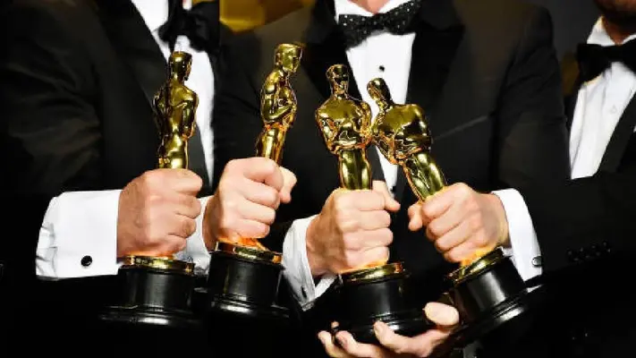 Oscars 2024: ¿cuándo son, horarios, dónde ver? ¡Aquí te lo decimos!