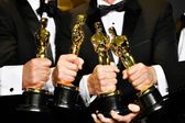 Oscars 2024: ¿cuándo son, horarios, dónde ver? ¡Aquí te lo decimos!