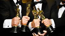 Oscars 2024: ¿cuándo son, horarios, dónde ver? ¡Aquí te lo decimos!
