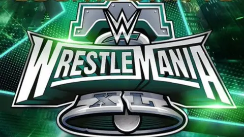 WWE: Hora y dónde ver EN VIVO el Día 2 de WrestleMania 40