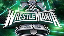WWE: Hora y dónde ver EN VIVO el Día 2 de WrestleMania 40