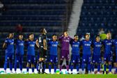 Cruz Azul planea homenaje previo al partido ante Chivas