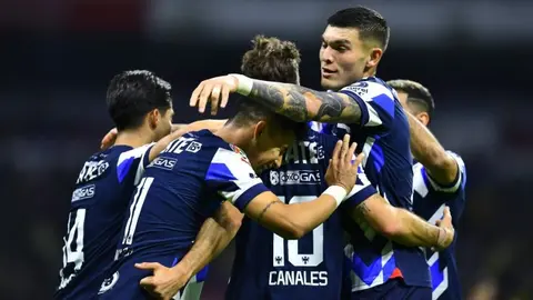 Comunicaciones vs Rayados: ¿Dónde y a qué hora ver el juego de Concachampions?