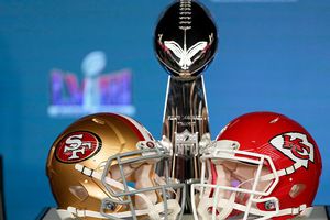 Super Bowl 2024: Máximos ganadores en la historia de la NFL