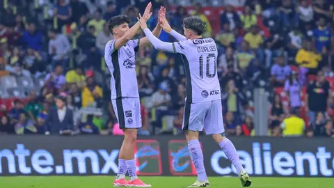 Equipos mexicanos serían campeones en ligas como Grecia o Turquía, afirma Enrique Beas
