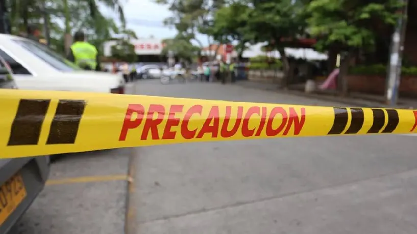 Elecciones 2024: Son 14 los políticos y activistas asesinados en el proceso electoral