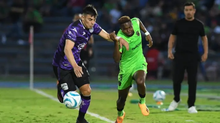 ¿Dónde y a qué hora ver el Mazatlán vs Juárez de la Jornada 16 de la Liga MX?