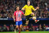 Borussia Dortmund vs Atlético de Madrid: ¿Dónde y cuándo ver los Cuartos de la Champions?