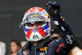 ¿Guiño a Mercedes? Verstappen sobre su futuro: 'Cualquier cosa puede pasar'