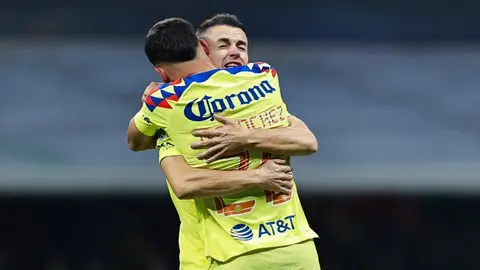 América: ¿Cómo comprar y cuánto costarán las acciones del club?