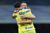 América: ¿Cómo comprar y cuánto costarán las acciones del club?