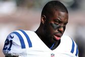Vontae Davis, exjugador de Dolphins y Colts, fue hallado muerto a los 35 años en su casa
