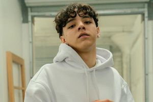 ¿El cantante Xavi se convirtió en papá a sus 19 años? Esto es lo que sabemos