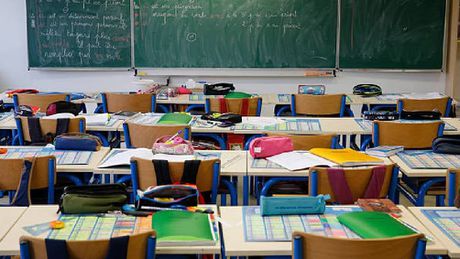 ¿Hay clases el 30 de abril 2026? Esto dice el calendario oficial de la SEP por el Día del Niño