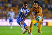 ¡Paternidad Felina! Solo cuatro victorias de Rayados de Monterrey en el Volcán vs. Tigres en los últimos 10 años
