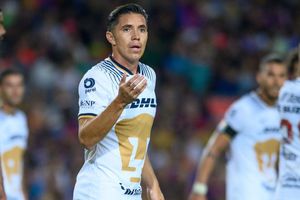 Pumas: ¿Por qué xvideos es tendencia tras la goleada sufrida ante Barcelona?