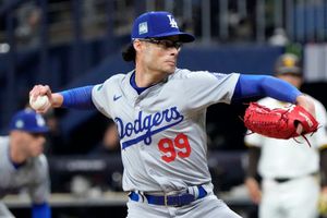 Opening Day 2024: ¿Qué esperar en el primer día de la MLB?