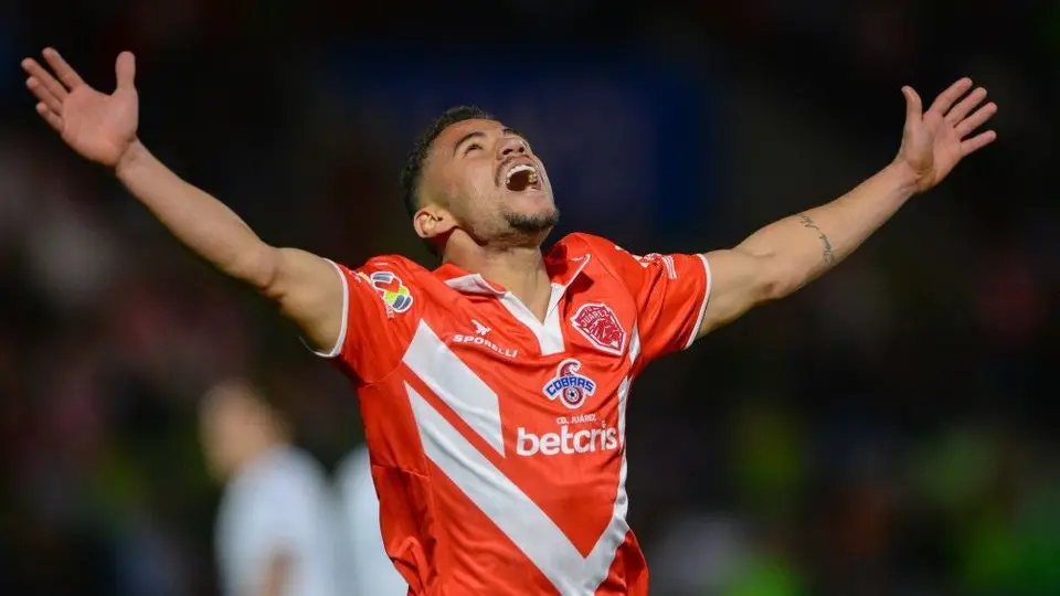Juárez vs Santos Laguna, encuentro de la Jornada 13, cambia de horario