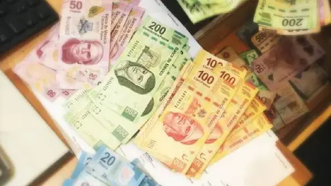 SAT: ¿Hay problemas por participar en tandas?