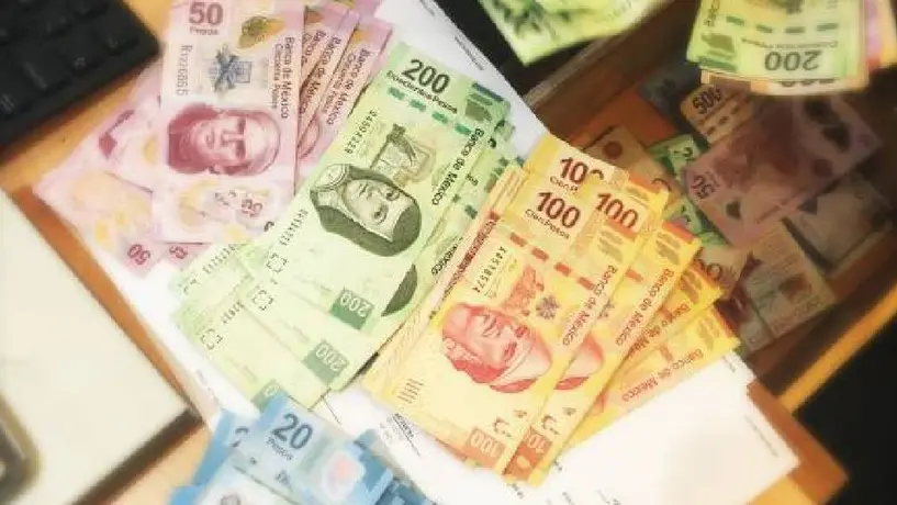 SAT: ¿Hay problemas por participar en tandas?