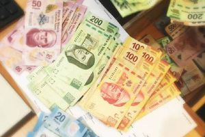 SAT: ¿Hay problemas por participar en tandas?