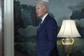 Joe Biden dice que su memoria “está bien”, pero confunde a AMLO con Presidente de Egipto