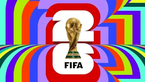 ¿El sorteo del Mundial será en México? ¿Cuándo revelará la sede la FIFA?
