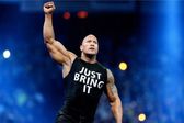 The Rock revela sus planes posteriores a WrestleMania 40