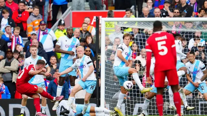 ¡Premier League, Serie A, Liga MX y más! Esta es la agenda de futbol de este 14 de abril de 2024