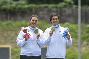 La brecha que existe en México entre hombres y mujeres para realizar actividad física