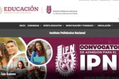 ¿Quieres estudiar en el IPN? Ya está abierta la convocatoria