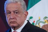AMLO se pronuncia ante ataque de Irán: "Ojalá y no escale el conflicto"