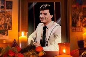 ¡Sigue triunfando! Juan Gabriel ingresa al registro de la Biblioteca del Congreso de EU