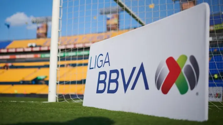 Liga MX anuncia protocolo anti-racismo: "Los mexicanos somos desmadrosos, no racistas"