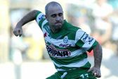 ‘Pony’ Ruiz sufrió bullyIng antes de ser campeón de la Liga MX con Santos Laguna