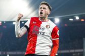 Ex del Real Madrid aconseja a Feyenoord vender de inmediato a Santiago Giménez