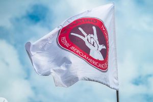 Vive Latino: Arranca el primer día del festival ahora en el Autódromo Hermanos Rodríguez