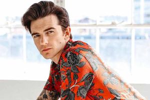 Drake Bell revela que sufrió abuso de un trabajador de Nickelodeon