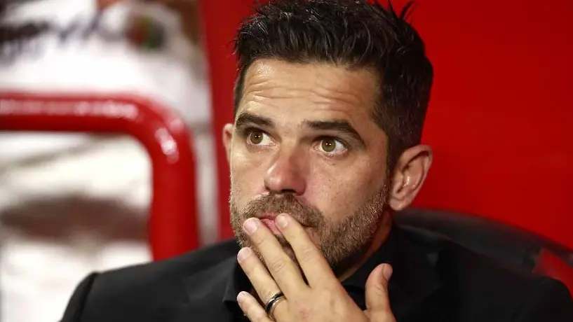 Fernando Gago sobre la inauguración del Mundial en el Azteca: 'Tiene mucha historia'