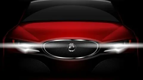 Las marcas de autos más populares en México en 2024