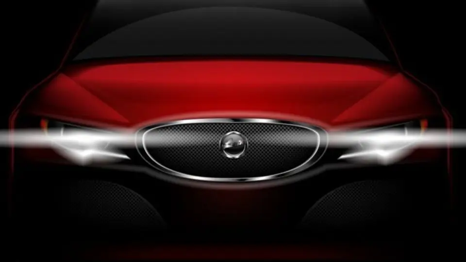 Las marcas de autos más populares en México en 2024