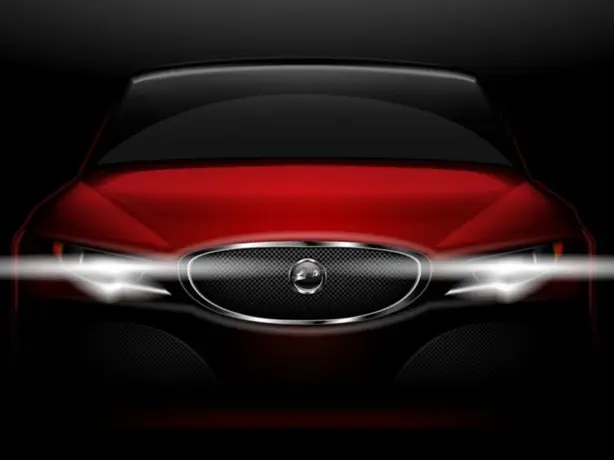 Las marcas de autos más populares en México en 2024